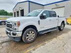 2020 Ford F250 Super Duty