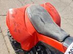 2022 Can-Am 2022 CAN-AM DS 250 ATV