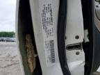 2010 Dodge Caliber sxt