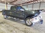 2017 Chevrolet Silverado C2500 Heavy Duty LT