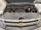2014 Chevrolet Silverado C1500