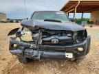 2007 Toyota Tacoma Double Cab