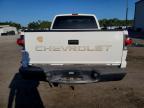 1998 Chevrolet S Truck S10