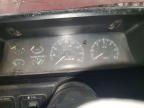1988 Ford F150