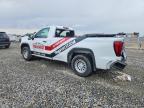 2025 GMC Sierra K1500