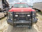 2024 Ford F250 Super Duty