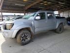 2005 Toyota Tacoma Double Cab