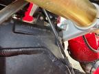 2006 Honda CBR600 RR