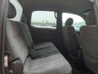 2006 Toyota Tundra Double Cab SR5