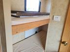 2008 Keystone Tone Springdale Camper