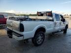 2016 Ford F350 Super Duty