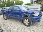 2014 Toyota Tacoma V6