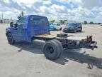 2004 Ford F350 Super Duty
