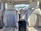 2018 Chrysler Pacifica Hybrid Limited
