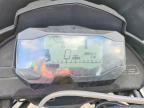 2021 BMW G310 GS