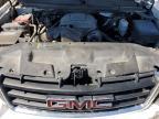 2009 GMC Sierra K1500 SLT