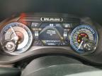 2021 Dodge RAM 1500 Limited