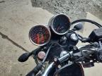 2017 Moto Guzzi V7 III Special