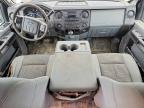 2014 Ford F250 Super Duty