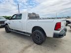 2017 Dodge RAM 2500 SLT