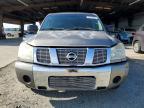 2006 Nissan Titan XE