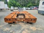 2000 Load King 403/4 Dfpr