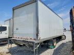 2024 International MV607-BOX Truck