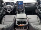 2024 Ford F150 Lightning Lariat
