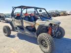 2021 Polaris RZR XP 4 Turbo
