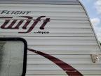 2014 Jaco Jay Flight 2014 Jayco JAY Flight Swift Camper