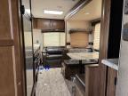 2018 Kz Rv Connect Camper
