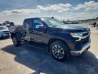 2024 Chevrolet Silverado C1500 LT