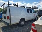 2014 Ford Econoline E250 Van