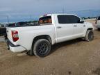 2014 Toyota Tundra 1794 Edition