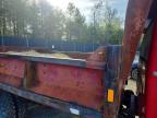 1994 Chevrolet GMT-400 Dump Truck