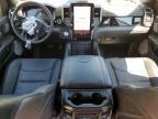 2025 Dodge RAM 1500 Rebel