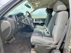 2009 Chevrolet Silverado K1500 lt