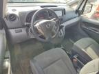 2020 Niss NV200 S