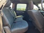 2023 Dodge RAM 2500 BIG Horn