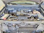 2009 Ford F150 Supercrew