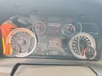 2013 Dodge RAM 1500 SLT