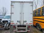 2023 Ford Transit T-350