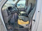 1998 Ford Econoline E350 van