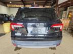 2020 Honda Pilot exl