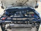 2009 Ford F350 Super Duty