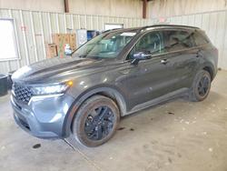 2021 KIA Sorento s for sale in Conway, AR