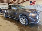 2014 Dodge RAM 1500 Sport