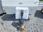 2006 Sunny Brook Camper