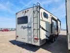 2017 Grand Design Reflection Camper