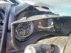 2022 Dodge RAM 1500 BIG Horn